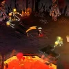 Exon Hades Pic3 1200x