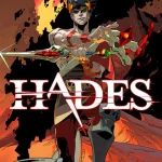 Exon Hades Standardedition Pcxbox Cover Large
