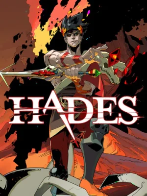 Exon Hades Standardedition Pcxbox Cover Large