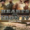 Exon Heartsofironiv Starterpack Pc Cover 1024x1024