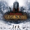 Lord of the Rings: War in the North – למחשב - SeKeys