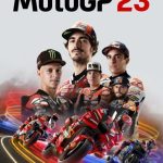 MotoGP 23 – למחשב - SeKeys
