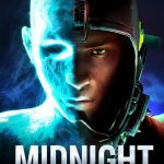 Exon Midnightghosthunt Pc Cover 1024x1024