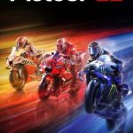 MotoGP™22 – למחשב - SeKeys