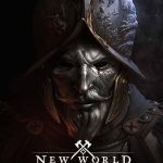 New World (Deluxe Edition) – למחשב - SeKeys