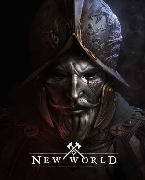New World (Deluxe Edition) – למחשב - SeKeys