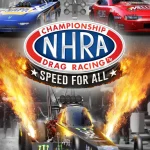 Exon Nhrachampionsdragracingspeedforall Deluxeedition Cover Ad53d66a 40ab 4a4b Bc05 930f2c64a03e 1024x1024