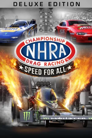 Exon Nhrachampionsdragracingspeedforall Deluxeedition Cover Ad53d66a 40ab 4a4b Bc05 930f2c64a03e 1024x1024