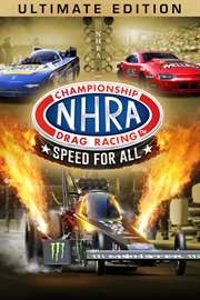 Exon Nhrachampionsdragracingspeedforall Ultimateedition Cover 2308e16b 15aa 44f9 95e0 86e1007b45aa 1024x1024