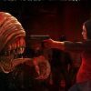 Outbreak: Contagious Memories – Xbox - SeKeys