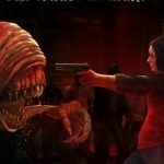 Outbreak: Contagious Memories – Xbox - SeKeys