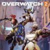 Exon Overwatch2 Pc Cover 1024x1024