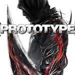 Prototype – למחשב - SeKeys