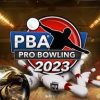Exon Pbaprobowling2023 Cover 1024x1024