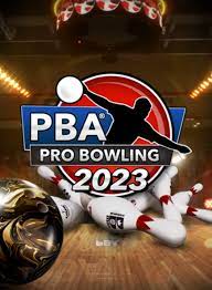 Exon Pbaprobowling2023 Cover 1024x1024