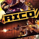 Rico – למחשב - SeKeys