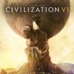 Sid Meier’s Civilization VI – למחשב - SeKeys