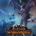 Total War: WARHAMMER III – למחשב - SeKeys