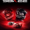 Exon Sbk22 Cover 1024x1024