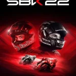 Exon Sbk22 Cover 1024x1024