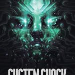 System Shock – למחשב - SeKeys