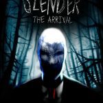 Slender: The Arrival – למחשב - SeKeys