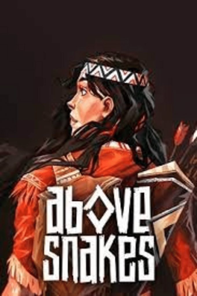 Above Snakes – למחשב - SeKeys