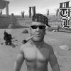 Warriors: Rise to Glory – למחשב - תמונה 2 | SeKeys