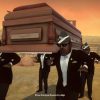 Warriors: Rise to Glory – למחשב - תמונה 5 | SeKeys