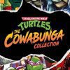 Exon Teenagemutantninja Theturtlescowabungacollection Pc Cover 1024x1024