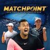 Exon Tennischamp Cover 1024x1024