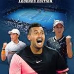 Exon Tennischamplegends Cover 1024x1024