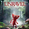 Exon Unravel Cover 1024x1024