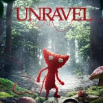 Exon Unravel Cover 1024x1024