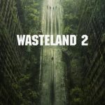 Wasteland 2 – למחשב - SeKeys