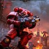Warhammer 40,000: Battlesector – למחשב - SeKeys
