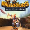 Warriors: Rise to Glory – למחשב - SeKeys
