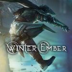 Winter Ember (Ultimate Edition) – למחשב - SeKeys