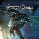 Winter Ember (Standard Edition) – Xbox - SeKeys