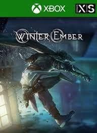 Winter Ember (Standard Edition) – Xbox - SeKeys