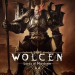 Wolcen: Lords of Mayhem – למחשב - SeKeys