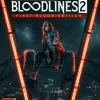 Vampire: The Masquerade – Bloodlines 2 (First Blood Edition) – למחשב - SeKeys