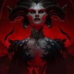 Diablo IV (Standard Edition) – Xbox - SeKeys
