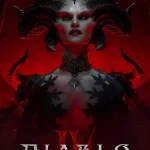 Diablo IV (Digital Deluxe Edition) – Xbox - SeKeys