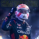 F1 23 (Champions Edition) – למחשב - SeKeys