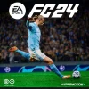 Exon Easportsfc24 Standardedition Cover 81d36bf7 54e6 4d60 9174 5cfd01990cc3 1024x1024