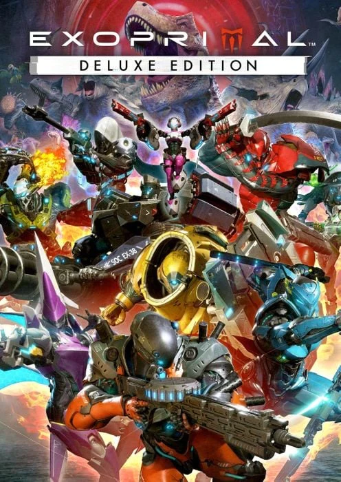 Exon Exoprimal Deluxeedition Pc Cover 5f4d84fd 999b 4644 9c2a 8d0b70cc909f 1024x1024