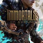 Immortals of Aveum – למחשב - SeKeys