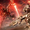 Exon Armoredcorevi Firesofrubicon Pic1 Ed5c380d 00a2 4b6e 9b90 6aa98e51f1e1