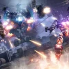 Exon Armoredcorevi Firesofrubicon Pic4 D75395df 9292 4330 A1df 5cda22518c52